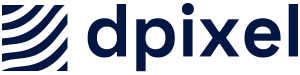 dpixel