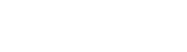 dpixel
