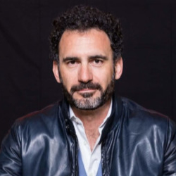 Andrea D'Amico