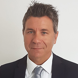 Marco Bezzi