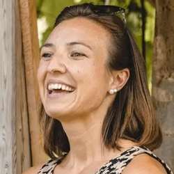 Barbara Profanter