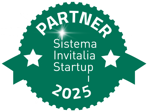 Invitalia