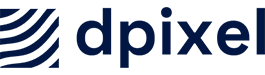dpixel