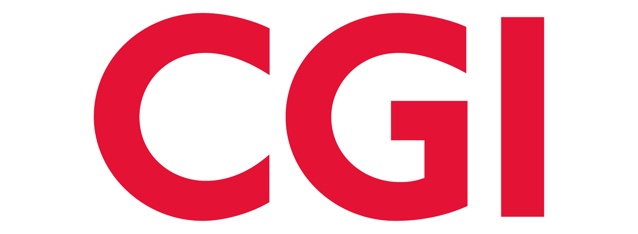 CGI