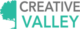 creative valley