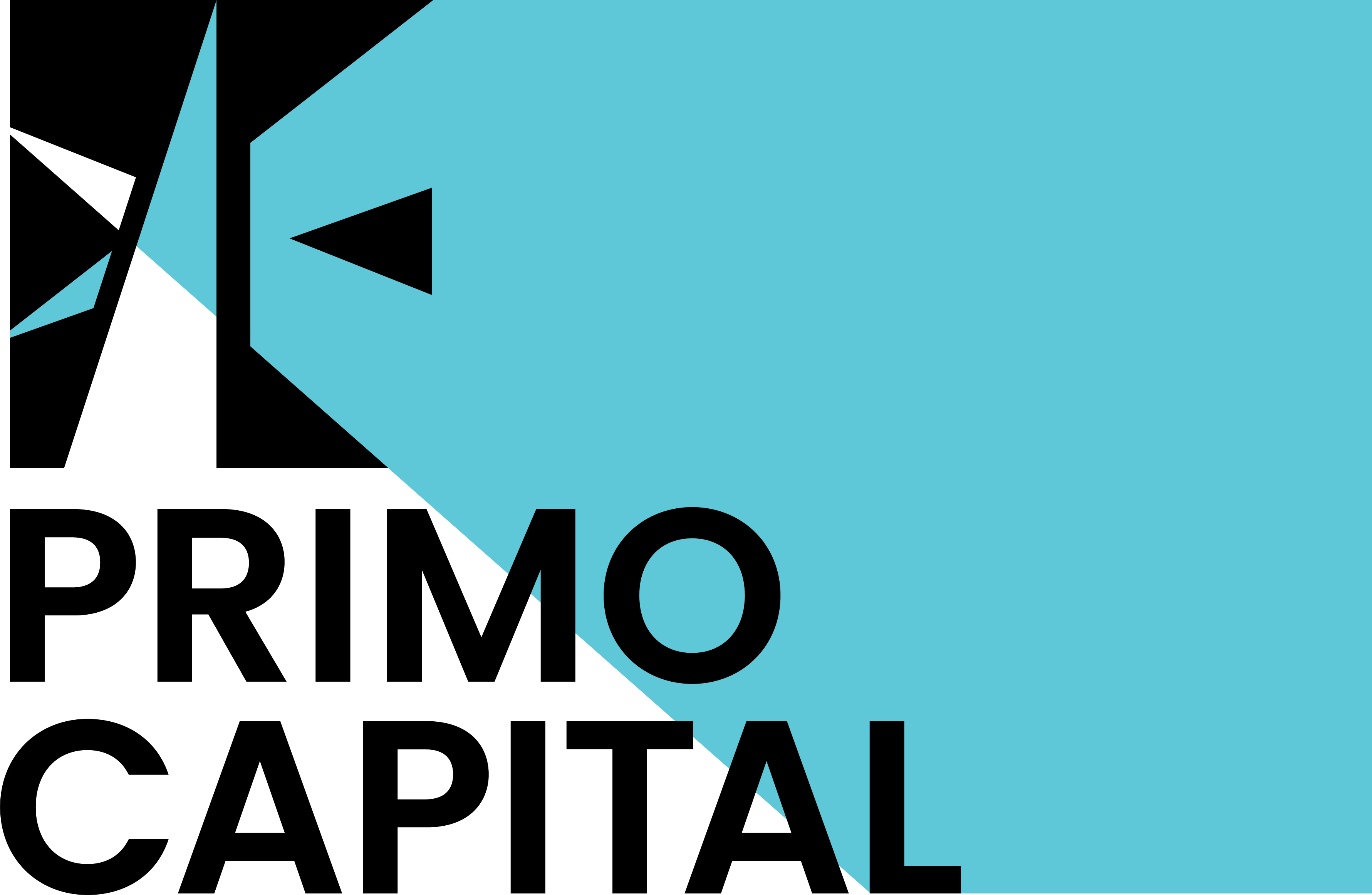 primo capital