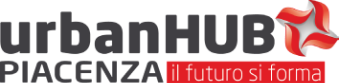 urbanhub piacenza