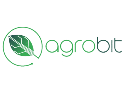 Agrobit