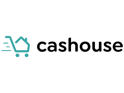 Cashouse