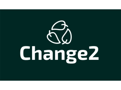 Change2