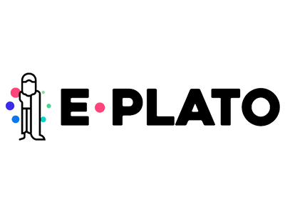 E-Plato