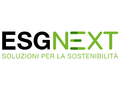 ESGnext