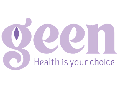 Geen