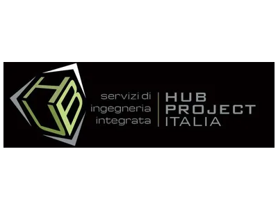 Hub Project Italia