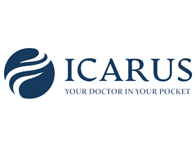Icarus