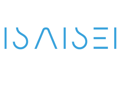 iSaisei Corporation
