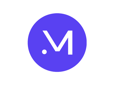 Metaphora