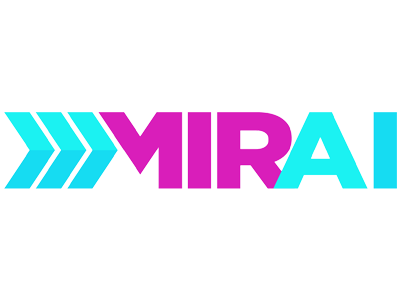 Mirai