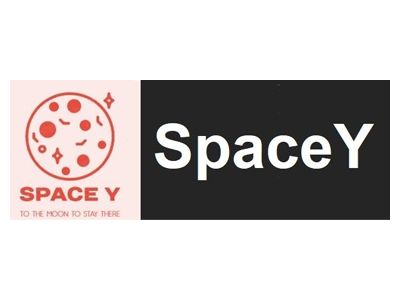 SpaceY