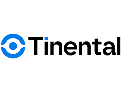 Tinental