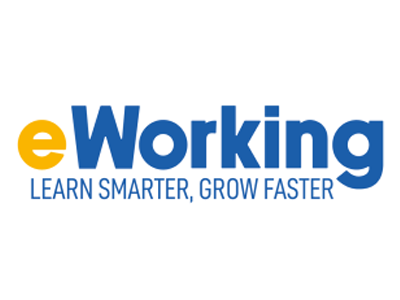 EWorking (NeLPx)