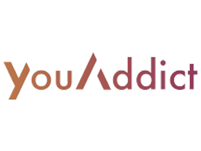 YouAddict