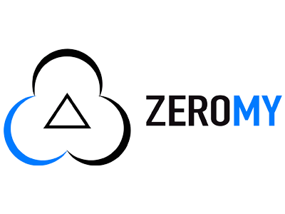 Zeromy